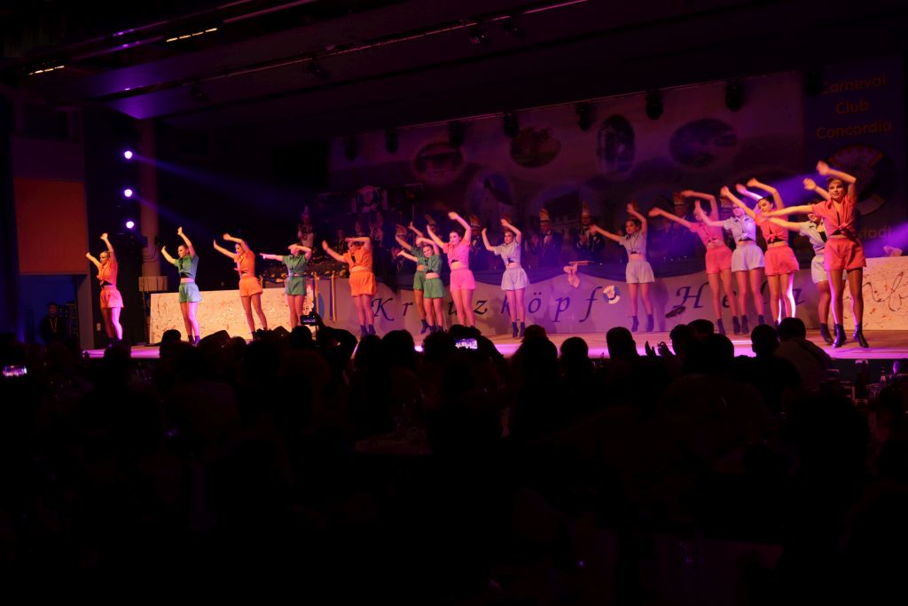 Prunksitzung_2023_840 - Kopie - Kopie - Kopie.jpg